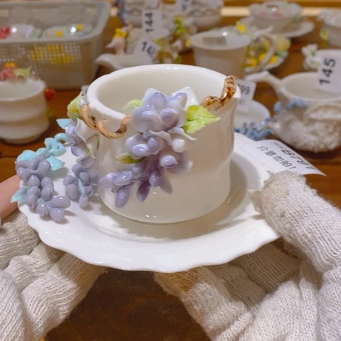 花花绿绿啦啦啦啦啦啦啊啦啦