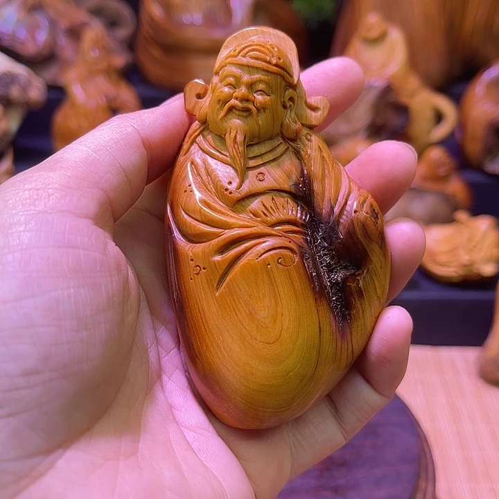 柏木（崖柏）8888888888888888