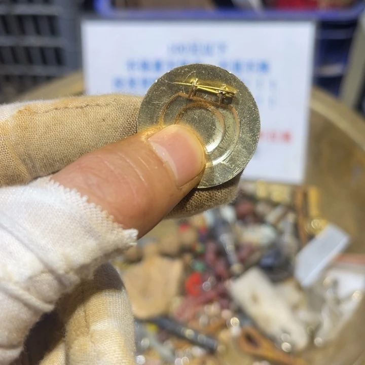 陶瓷火爆热卖热卖热卖