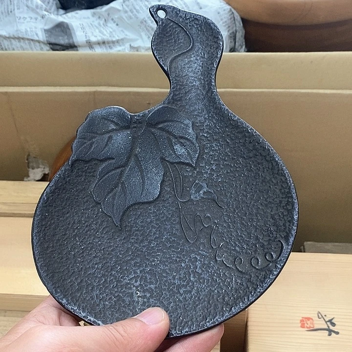 发发发发发发发发发发发