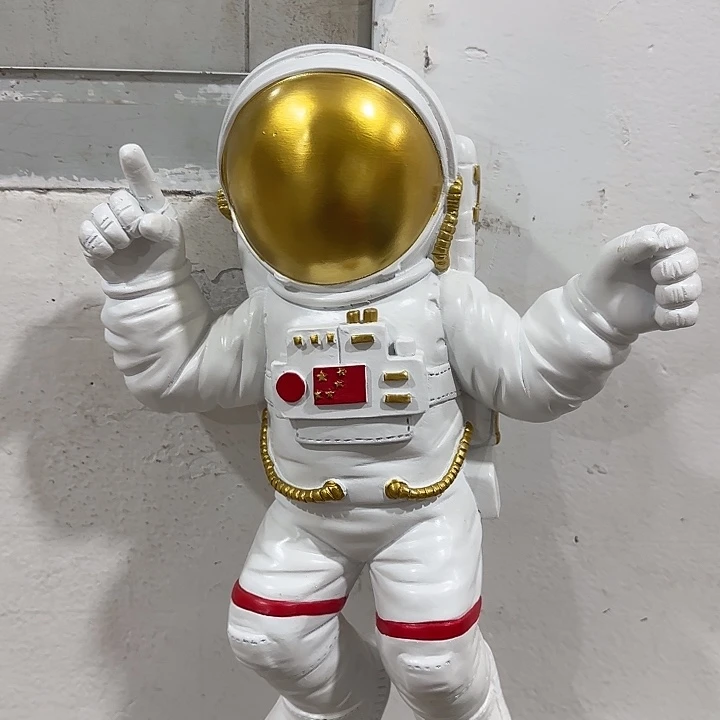 树脂摆件哈哈哈哈