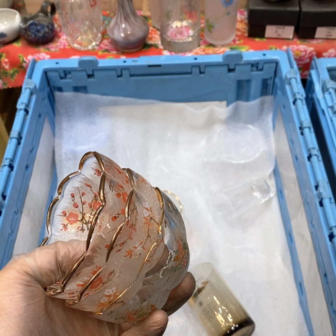 瓷片用****7提高哈哈哈哈哈哈
