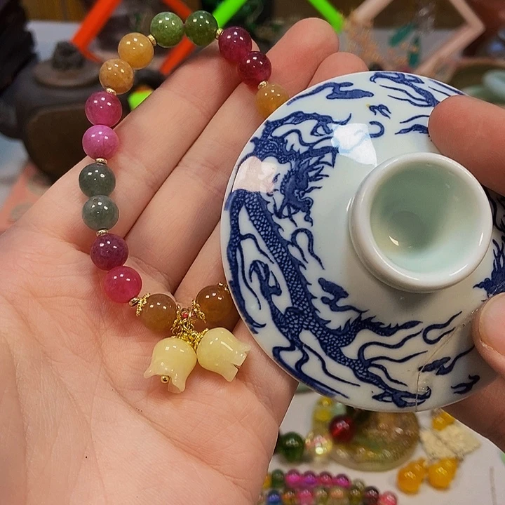 瓷片你姐姐哈哈哈哈哈哈哈哈哈哈
