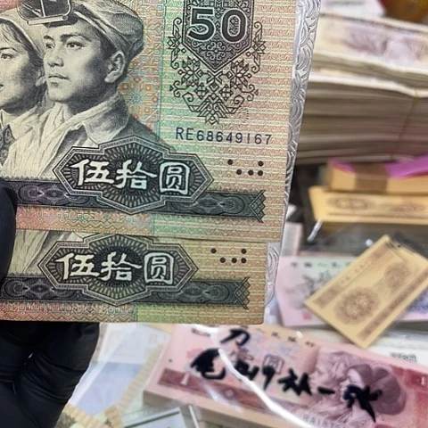 月**州健健康康平平安安