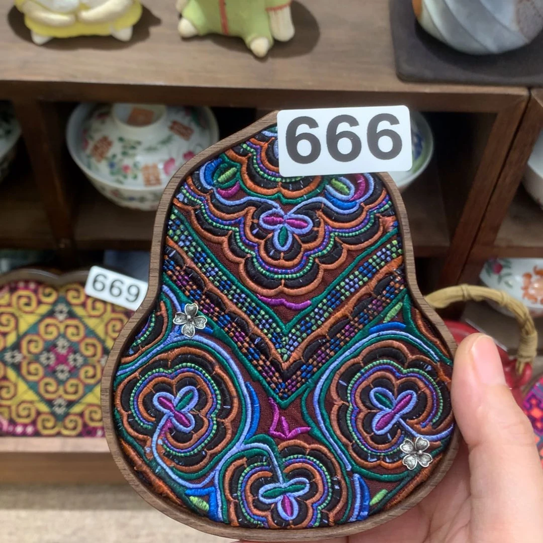 A****?啊哈哈哈哈哈哈哈哈哈哈