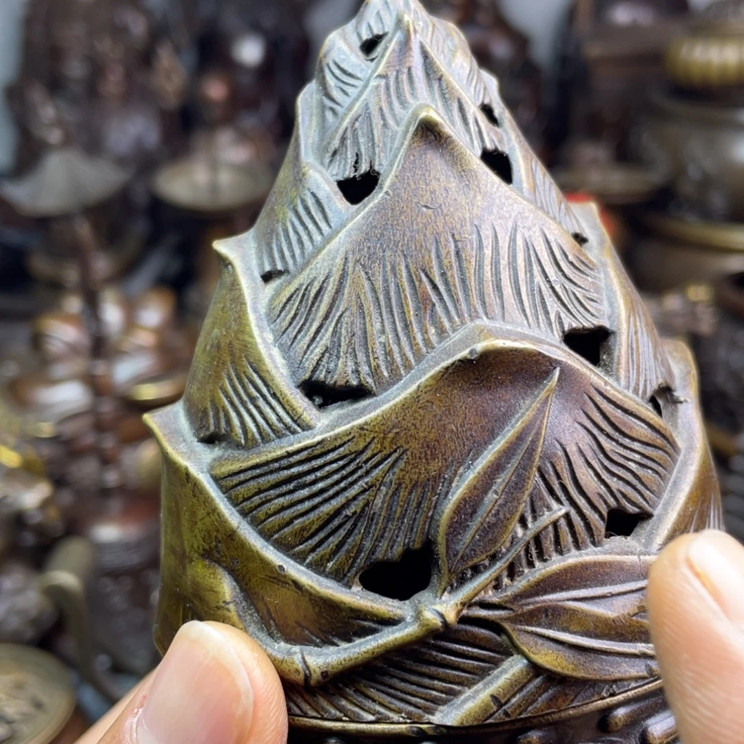 铜器铜器铜器铜器！