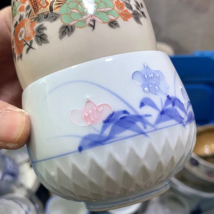 盘图*没什么可抱怨但很快乐了啊呜呜太甜