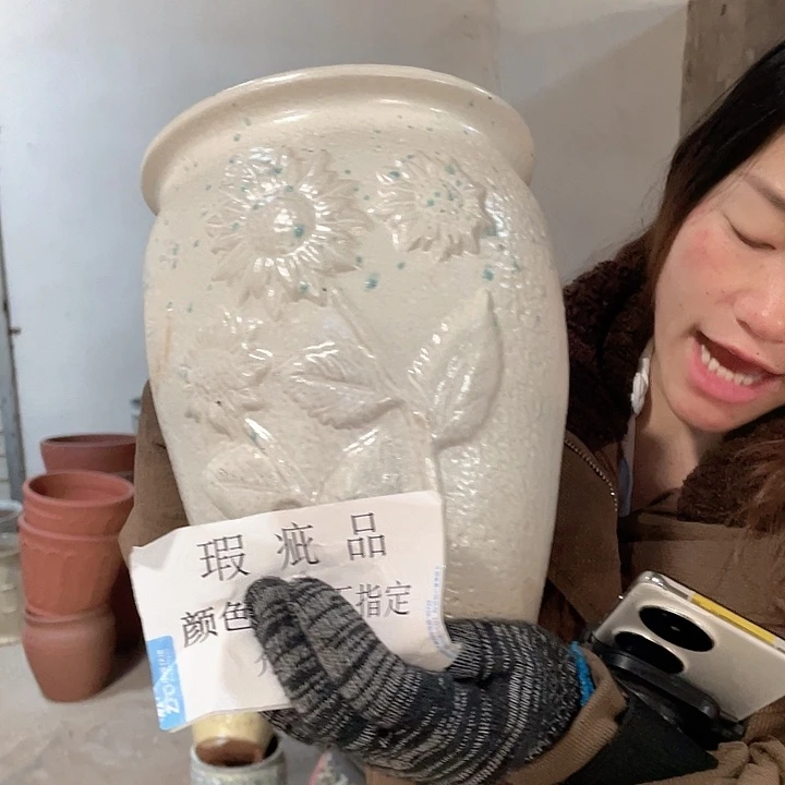 瑕疵19/26一个处理