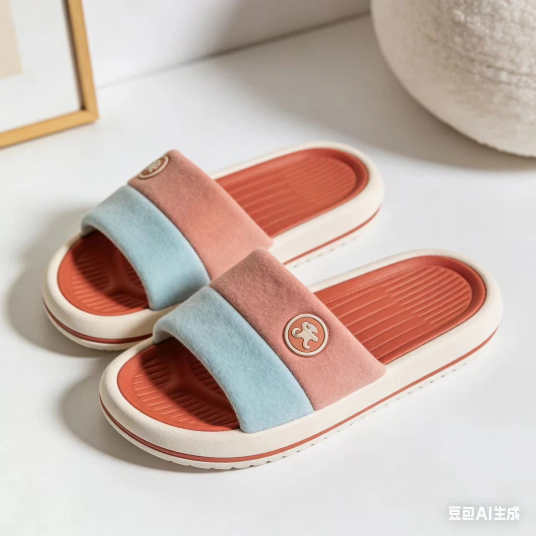 夏季新款室内居家拖鞋39