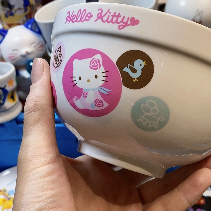 【闪购商品】盘卡*球啊啊啊啊啊啊啊啊