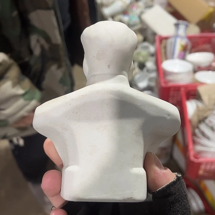 摆件景德镇陶瓷艺术品