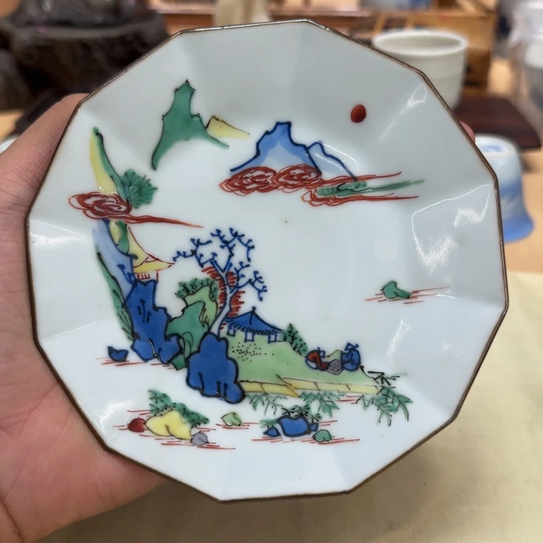 瓷片哈哈哈哈哈哈哈