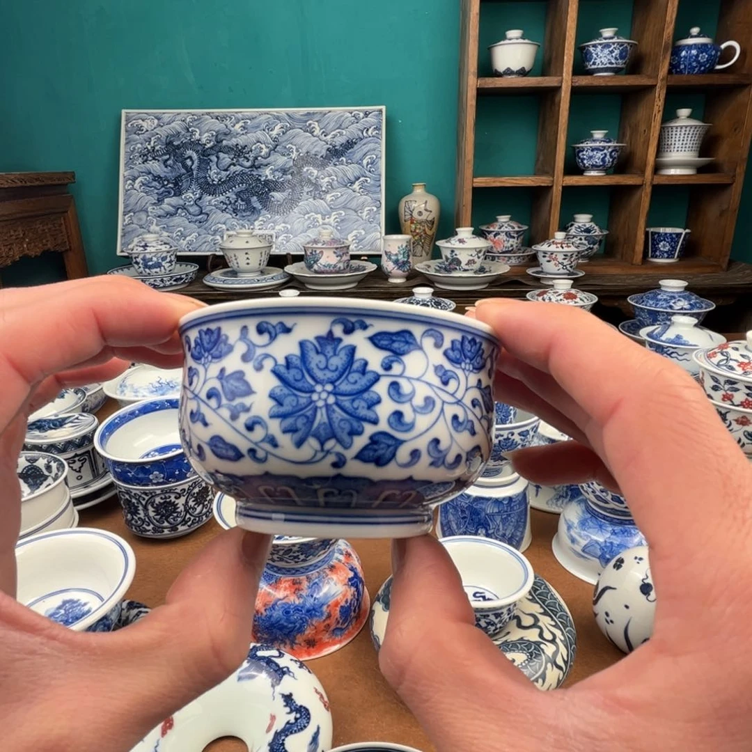 瓷片杯子哈哈哈哈哈哈哈哈哈