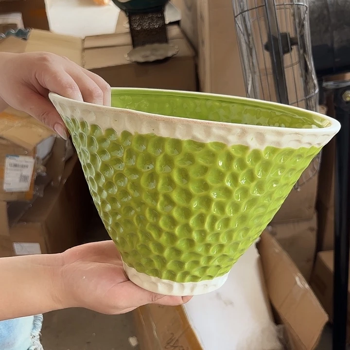 瓷片样品样品样品样品