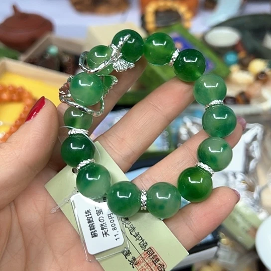 瓷器艺术品工艺品