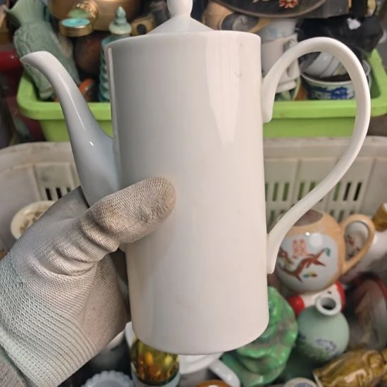 仰***晨啊啊啊啊啊啊啊啊啊