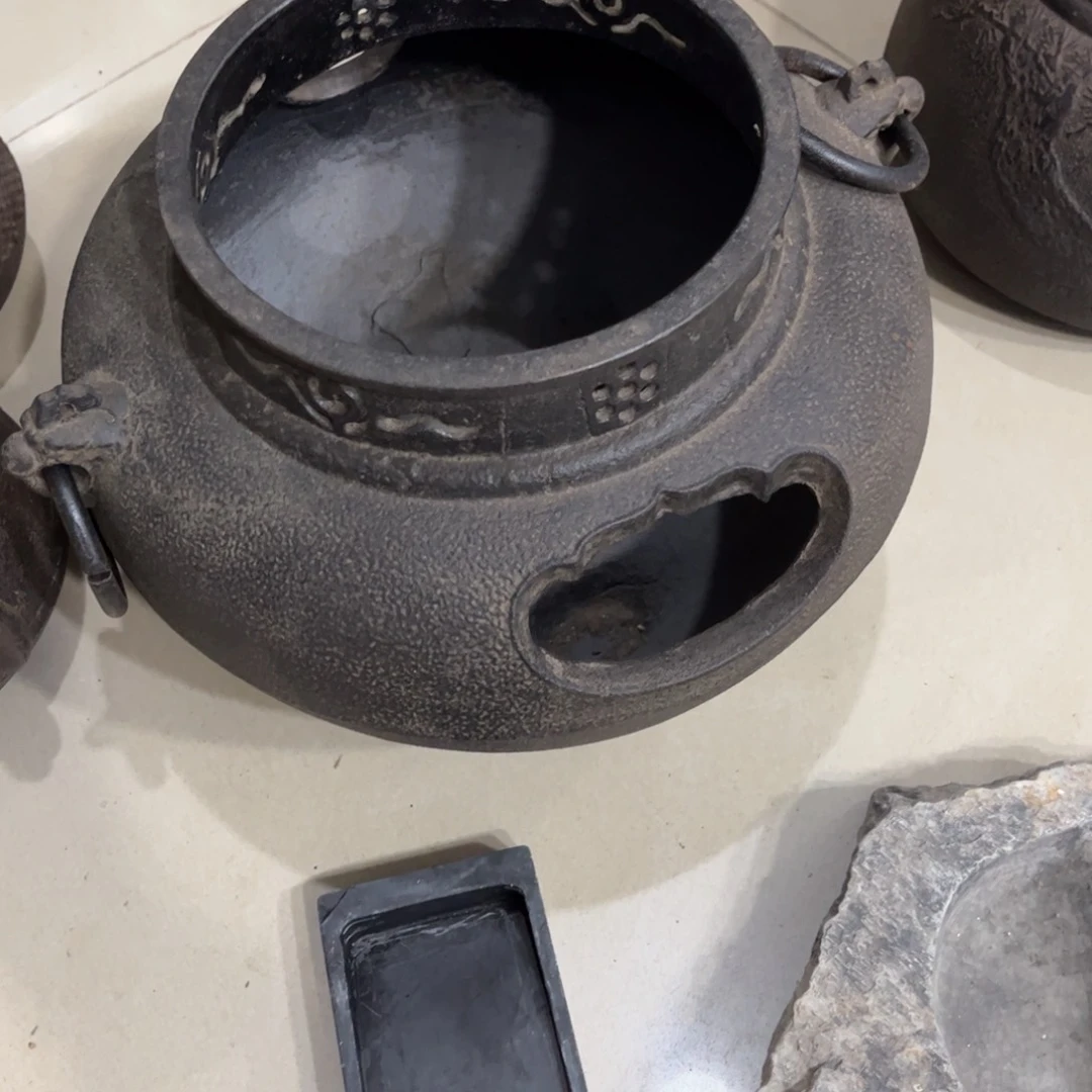 哈*兔火爆热卖热门茶茶茶