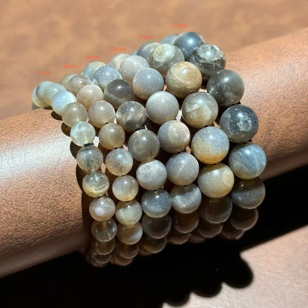 【与帅珠宝】金骨干单圈D021217-多样性发其一