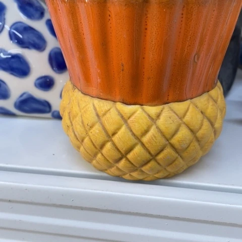 百合摆件摆件摆件摆件摆件