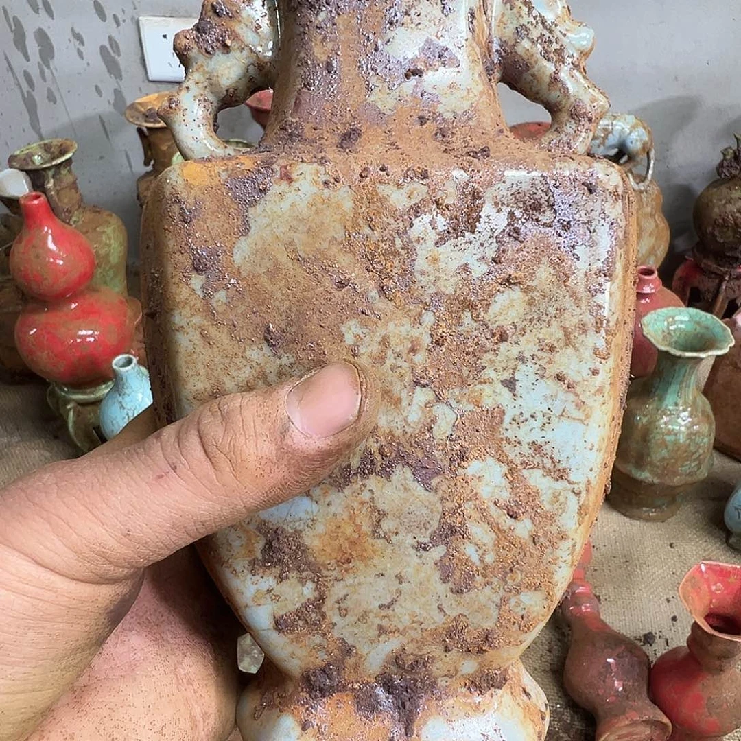佳***哥瓷器瓷器瓷器瓷器