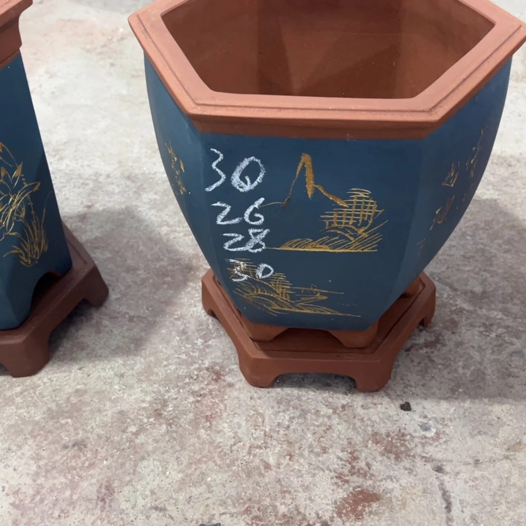 紫砂工艺厂……紫砂工艺厂……