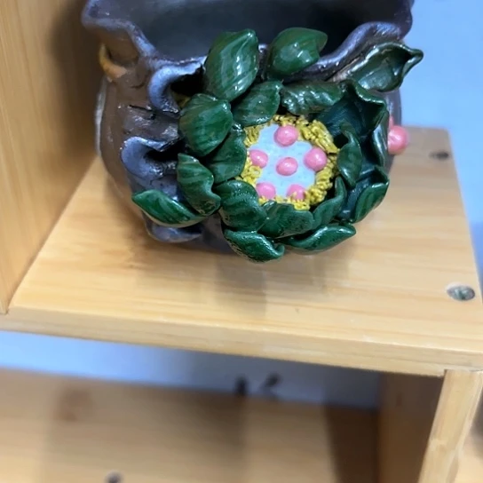 瓷片冉*柴烧柴烧柴烧柴烧柴烧