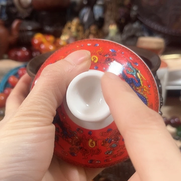 创意好物分享创意好物分享