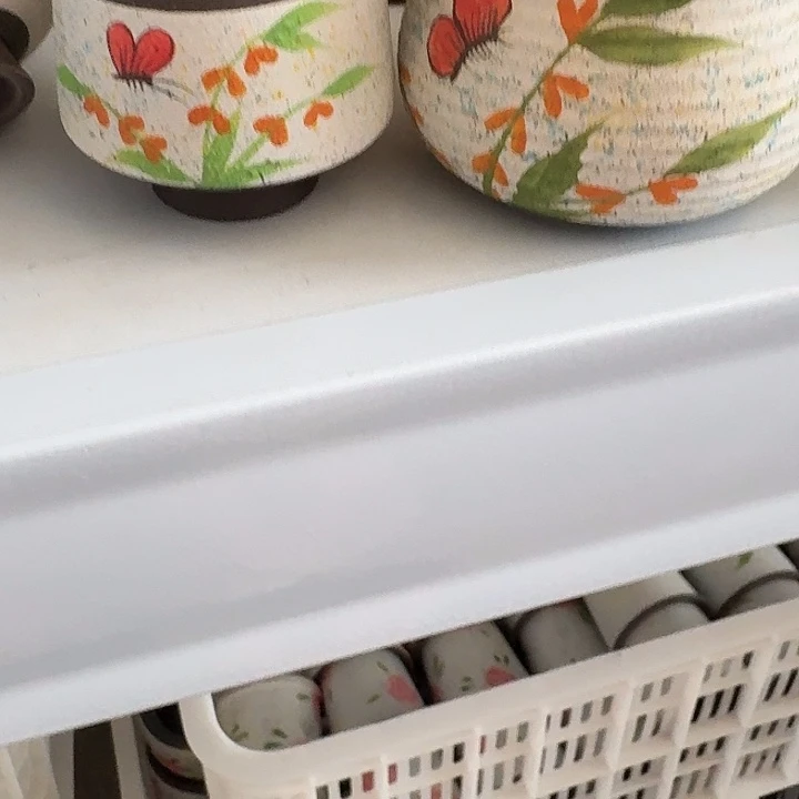 了 哭哭哭 哭哭 了了吗考察参考参考v了