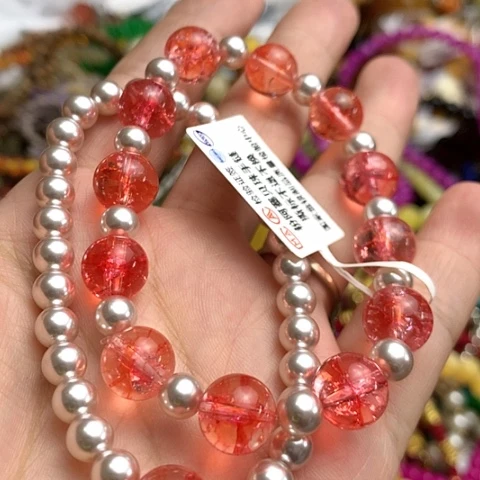 大叶紫檀（黑酸枝木类）