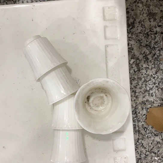 紫砂陶瓷材料研究中心