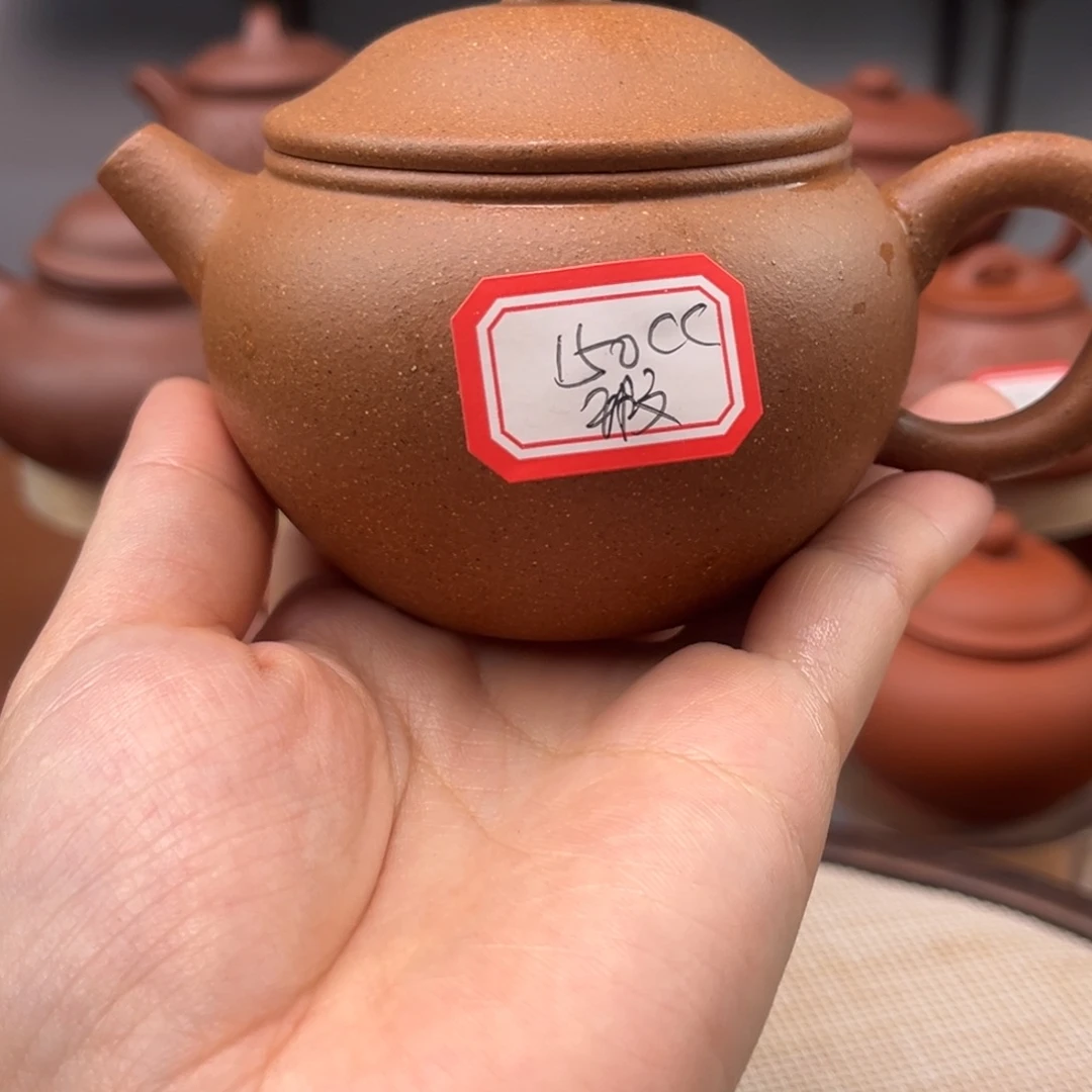 茶壶紫砂155855555855558