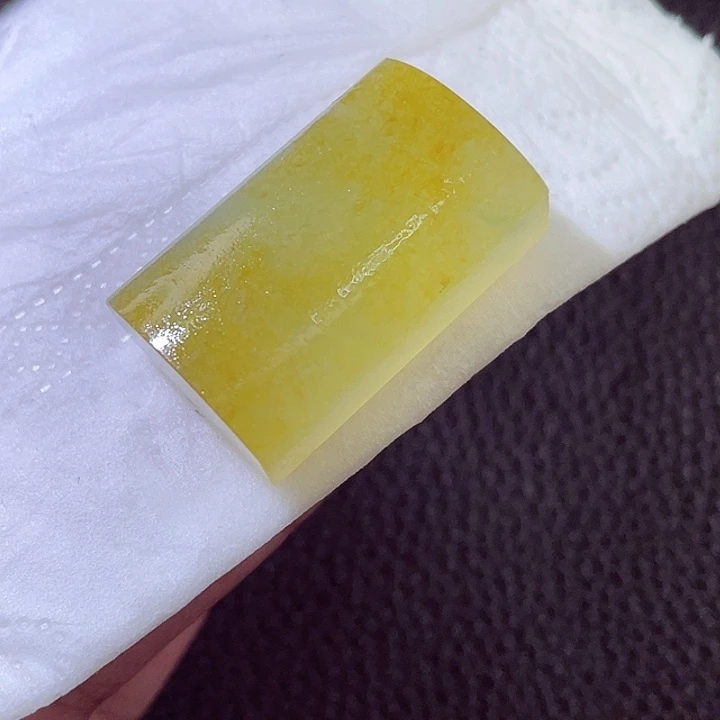 未镶嵌定制翡翠翡翠