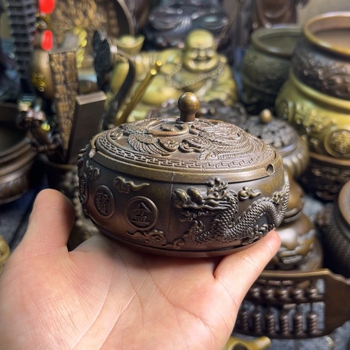 铜器6666666666666666