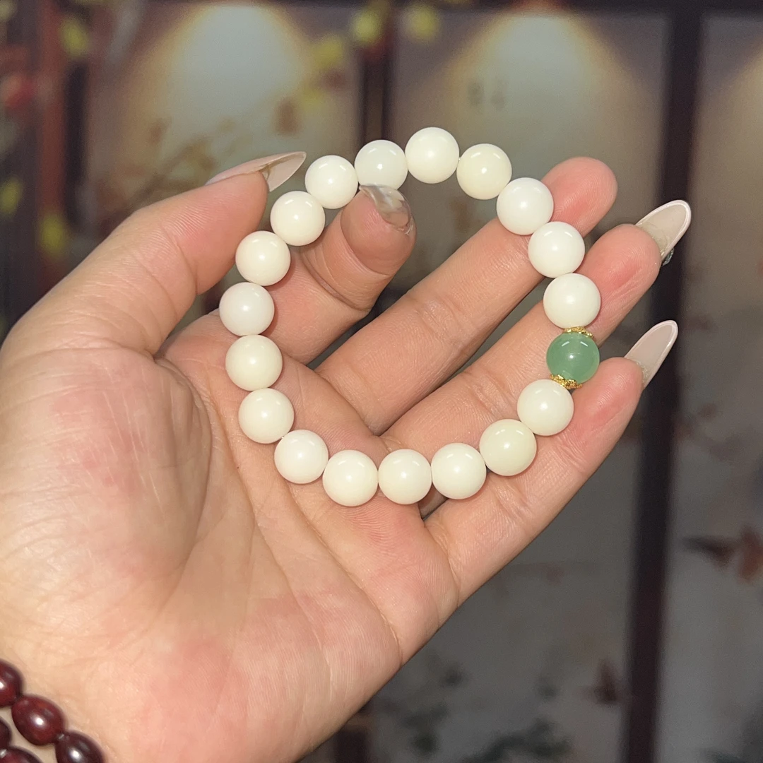 J0164精品手串无礼盒