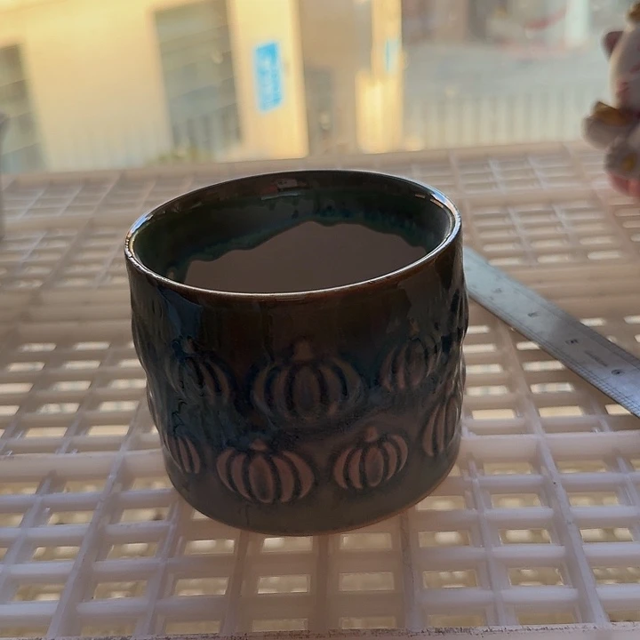 陶瓷花盆，陶瓷产品