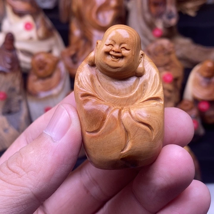 柏木（崖柏）588588888