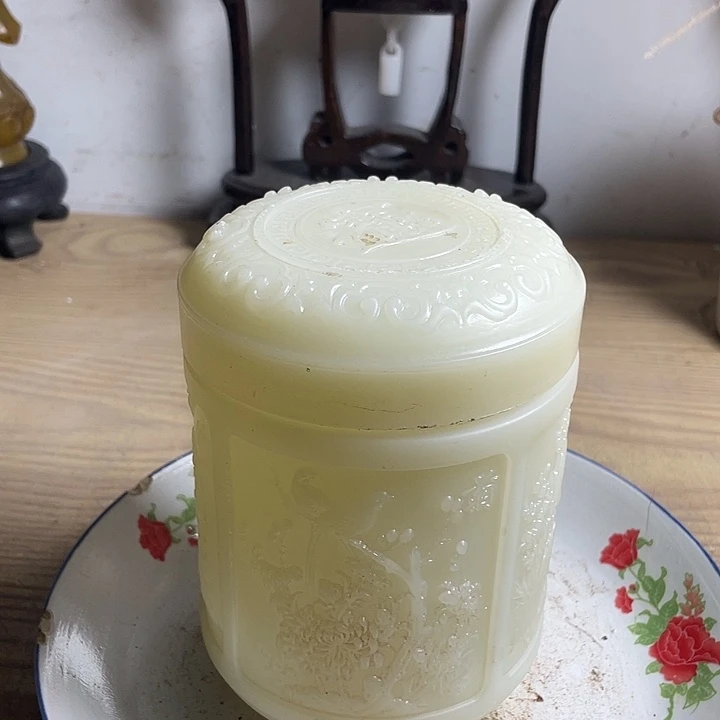 闪购实时直播画面2
