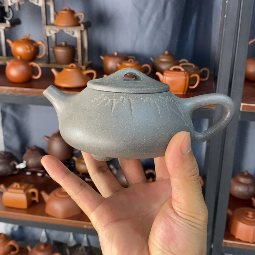 茶壶紫砂255996666655888855