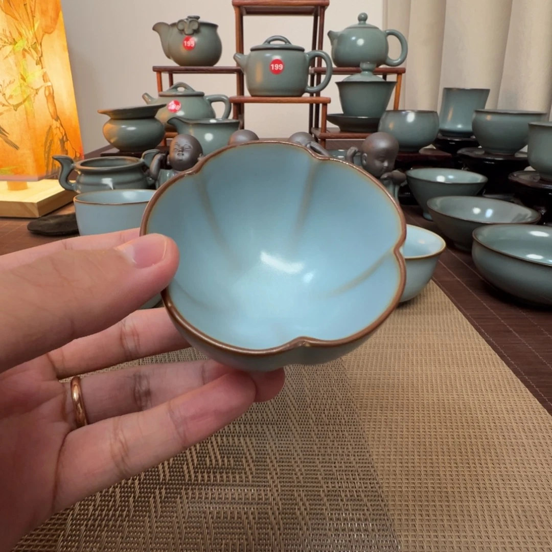 瓷片开播福利发货
