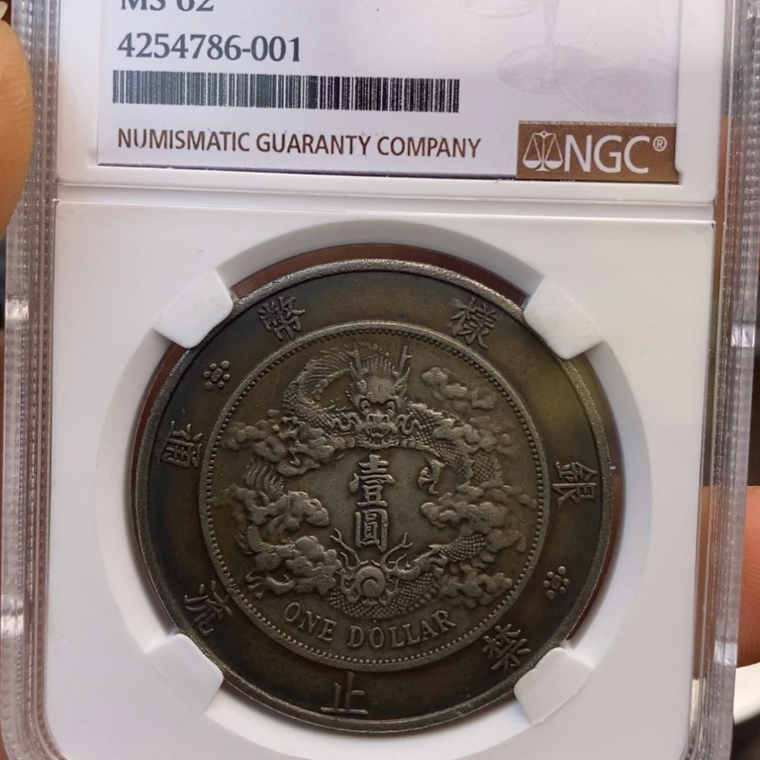 复古工艺饰品系列