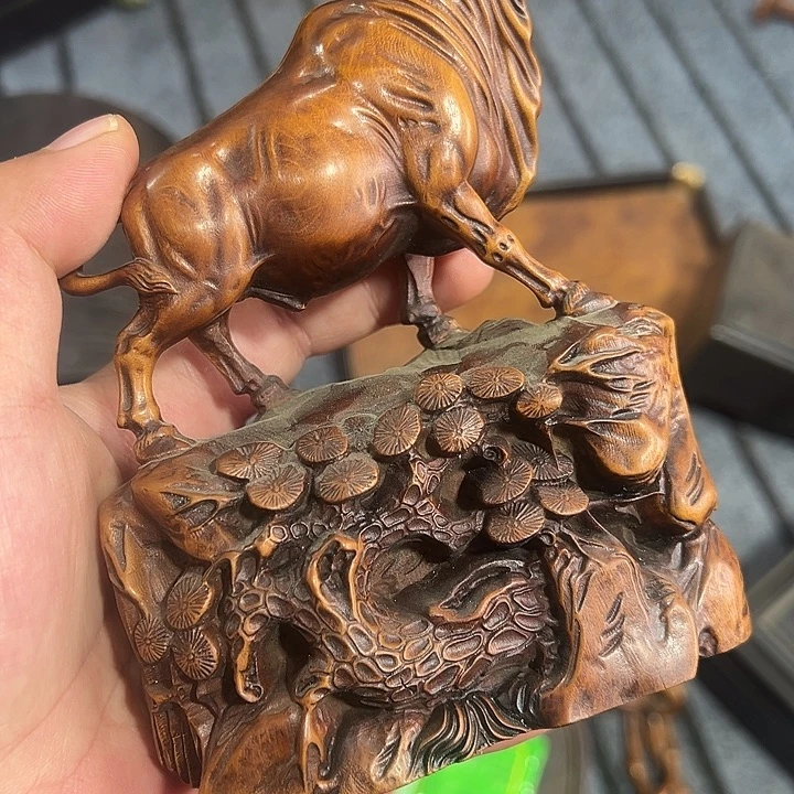紫砂发财致富发财致富