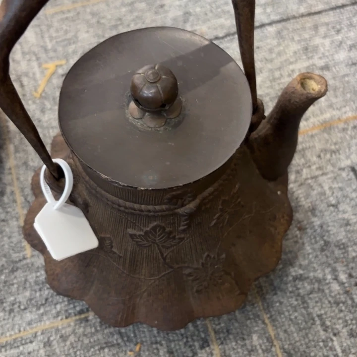 用***7非常美丽漂亮的物品