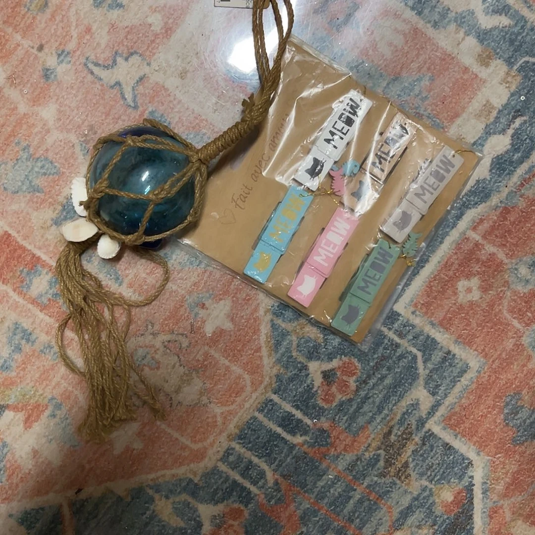 芸***扬安提克斯拍了说已拍