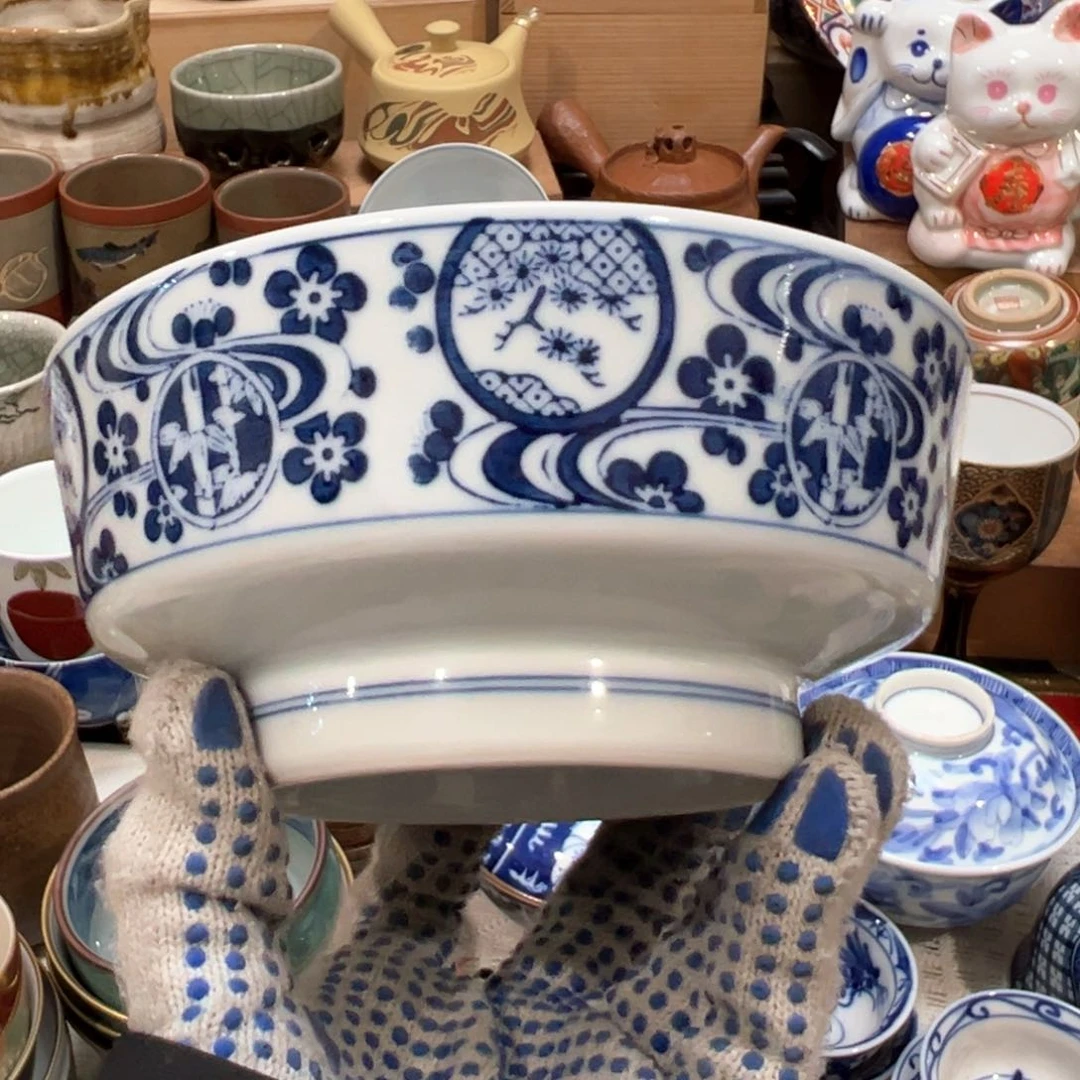 紫砂茶案感谢您使用