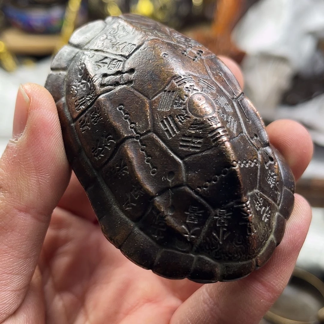 航弟文玩铜器链接