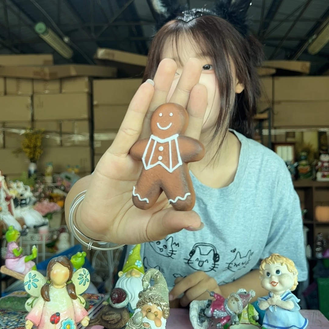 树脂孤品样品微瑕不退不换介意勿拍