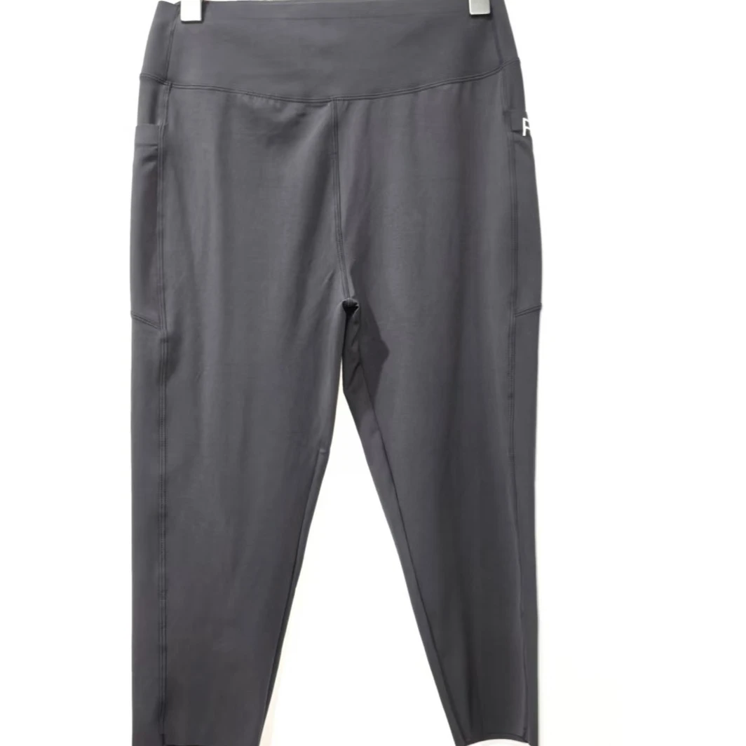 【七分合集】夏款七分外穿芭比裤