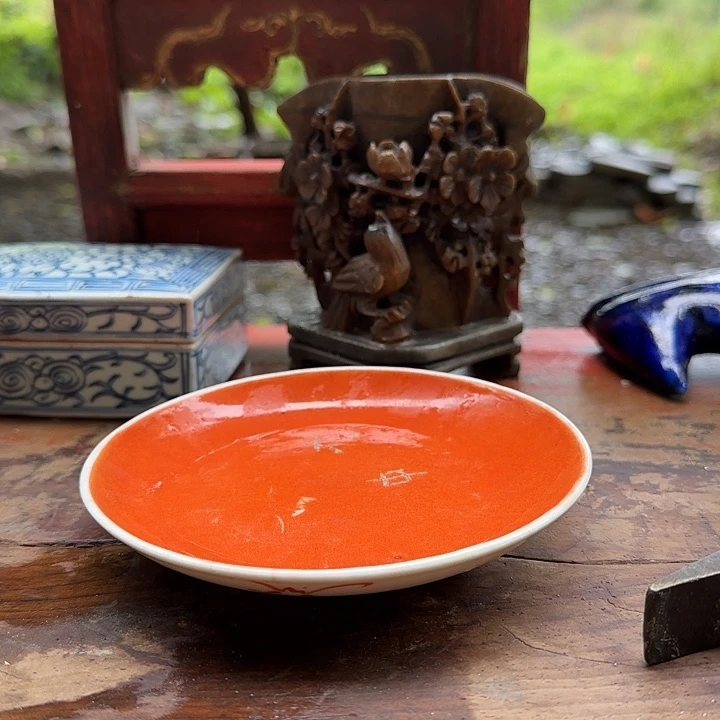 罐谷*噢人哦iiitotitt83833