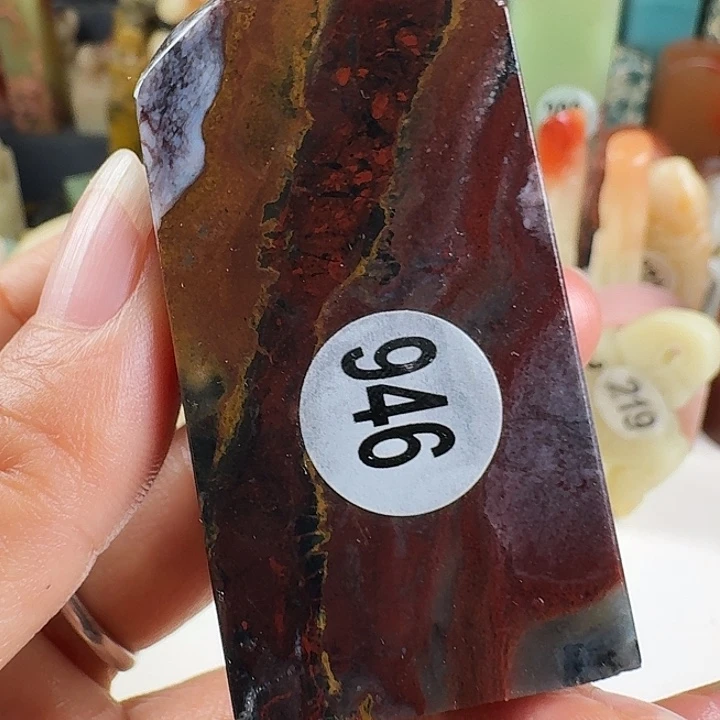 青田石印石印石章料……