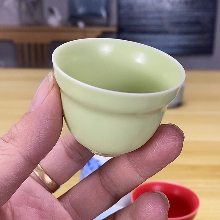 瓷片3333333333333333